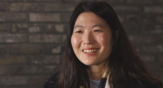 사진=SBS 스페셜